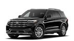 2027 Ford Explorer 4WD SUV for sale #FS4018 - photo 25