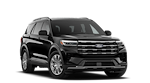 2027 Ford Explorer 4WD SUV for sale #FS4018 - photo 28