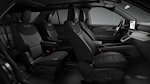 2027 Ford Explorer 4WD SUV for sale #FS4018 - photo 30