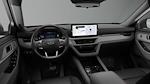 2027 Ford Explorer 4WD SUV for sale #FS4018 - photo 31