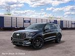 2027 Ford Explorer 4WD SUV for sale #FS4019 - photo 3