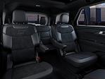 2027 Ford Explorer 4WD SUV for sale #FS4019 - photo 12