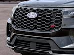 2027 Ford Explorer 4WD SUV for sale #FS4019 - photo 18
