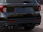 2027 Ford Explorer 4WD SUV for sale #FS4019 - photo 24