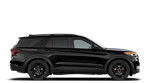 2027 Ford Explorer 4WD SUV for sale #FS4019 - photo 29