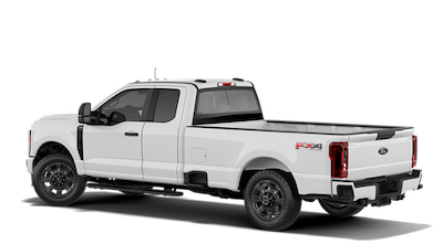 2027 Ford F-350 Super Cab SRW 4WD Pickup for sale #FS4021 - photo 2