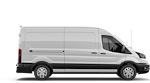 2027 Ford Transit 250 Medium Roof RWD Cargo Van for sale #FS4024 - photo 5