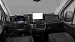2027 Ford Transit 250 Medium Roof RWD Cargo Van for sale #FS4024 - photo 7