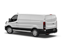 2027 Ford Transit 250 Low Roof RWD Cargo Van for sale #FS4025 - photo 3