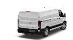 2027 Ford Transit 250 Low Roof RWD Cargo Van for sale #FS4025 - photo 4