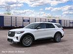 2027 Ford Explorer 4WD SUV for sale #FS4027 - photo 2