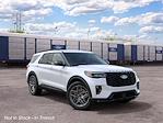 2027 Ford Explorer 4WD SUV for sale #FS4027 - photo 5
