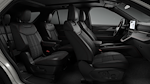 2027 Ford Explorer 4WD SUV for sale #FS4027 - photo 30
