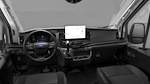 New 2027 Ford Transit 250 Medium Roof Cargo Van for sale #FS4028 - photo 7