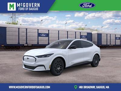 2026 Ford Mustang Mach-E AWD SUV for sale #FS4033 - photo 1