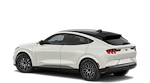2026 Ford Mustang Mach-E AWD SUV for sale #FS4033 - photo 25