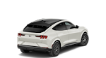 2026 Ford Mustang Mach-E AWD SUV for sale #FS4033 - photo 26