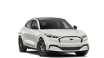 2026 Ford Mustang Mach-E AWD SUV for sale #FS4033 - photo 27