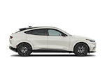 2026 Ford Mustang Mach-E AWD SUV for sale #FS4033 - photo 28