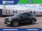 2027 Ford Explorer 4WD SUV for sale #FS4049 - photo 1