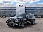 2027 Ford Explorer 4WD SUV for sale #FS4049 - photo 3
