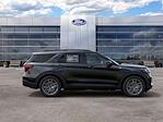 2027 Ford Explorer 4WD SUV for sale #FS4049 - photo 6