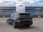 2027 Ford Explorer 4WD SUV for sale #FS4049 - photo 9