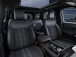 2027 Ford Explorer 4WD SUV for sale #FS4049 - photo 11