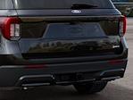 2027 Ford Explorer 4WD SUV for sale #FS4049 - photo 24