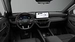 2027 Ford Explorer 4WD SUV for sale #FS4049 - photo 31