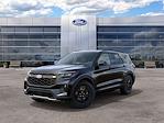 2027 Ford Explorer 4WD SUV for sale #FS4050 - photo 3