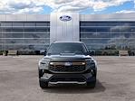 2027 Ford Explorer 4WD SUV for sale #FS4050 - photo 4