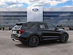 2027 Ford Explorer 4WD SUV for sale #FS4050 - photo 7