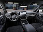 2027 Ford Explorer 4WD SUV for sale #FS4050 - photo 10