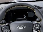 2027 Ford Explorer 4WD SUV for sale #FS4050 - photo 14