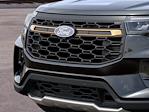 2027 Ford Explorer 4WD SUV for sale #FS4050 - photo 18