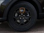 2027 Ford Explorer 4WD SUV for sale #FS4050 - photo 20