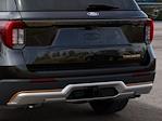 2027 Ford Explorer 4WD SUV for sale #FS4050 - photo 24