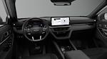 2027 Ford Explorer 4WD SUV for sale #FS4050 - photo 31