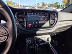 2026 Dodge Durango AWD SUV for sale #FS4063A - photo 22