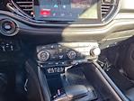 2026 Dodge Durango AWD SUV for sale #FS4063A - photo 23
