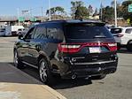 2026 Dodge Durango AWD SUV for sale #FS4063A - photo 3