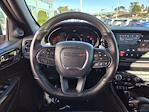 2026 Dodge Durango AWD SUV for sale #FS4063A - photo 36