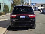 2026 Dodge Durango AWD SUV for sale #FS4063A - photo 8
