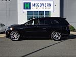 2026 Dodge Durango AWD SUV for sale #FS4063A - photo 9
