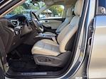 2020 Ford Explorer 4WD SUV for sale #FS4069A - photo 11