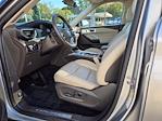 2020 Ford Explorer 4WD SUV for sale #FS4069A - photo 12