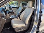 2020 Ford Explorer 4WD SUV for sale #FS4069A - photo 13