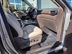 2020 Ford Explorer 4WD SUV for sale #FS4069A - photo 14