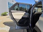 2020 Ford Explorer 4WD SUV for sale #FS4069A - photo 15
